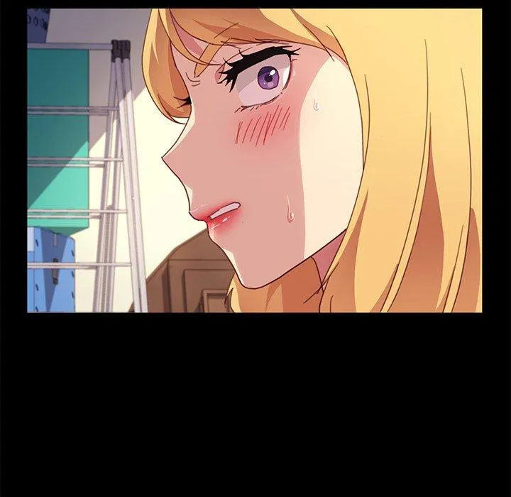 危机四伏的家庭生活 第49话 第32页