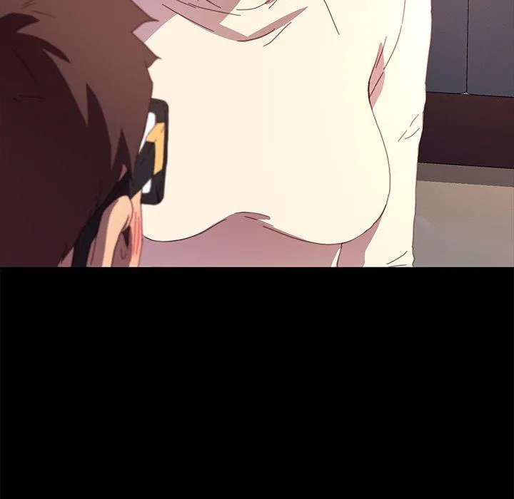 危机四伏的家庭生活 第49话 第103页
