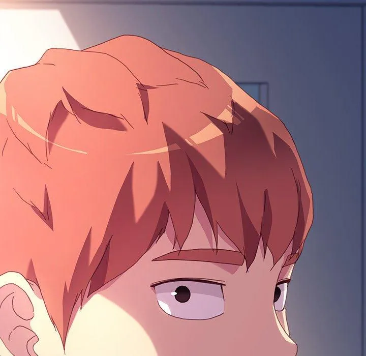 危机四伏的家庭生活 第49话 第50页