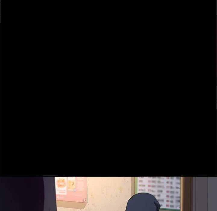 危机四伏的家庭生活 第49话 第144页