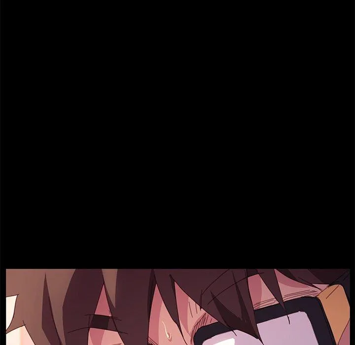 危机四伏的家庭生活 第49话 第92页