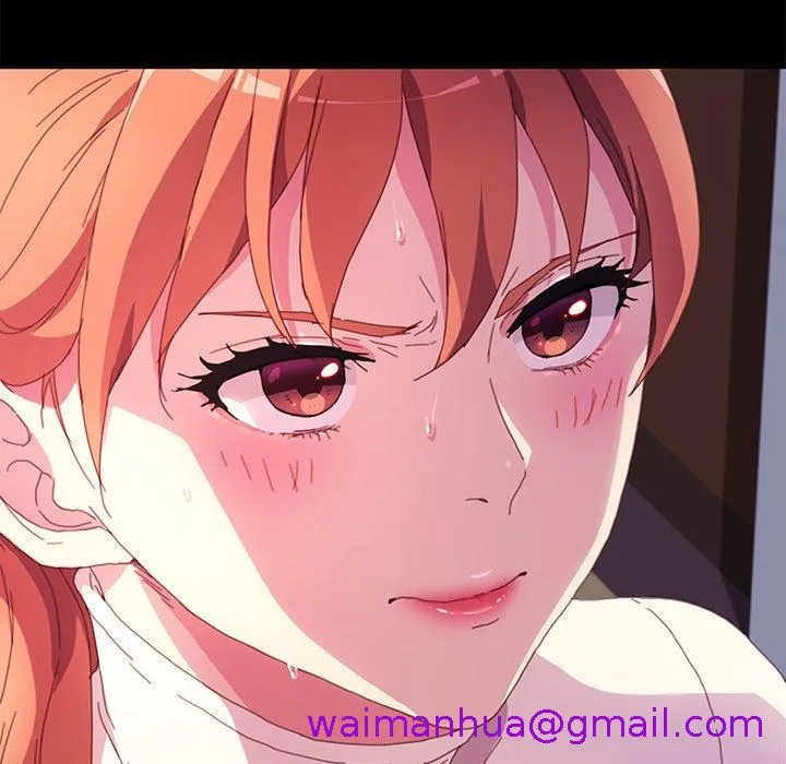 危机四伏的家庭生活 第49话 第141页