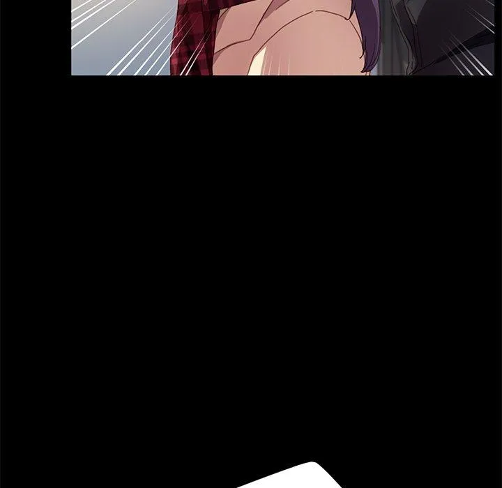危机四伏的家庭生活 第49话 第11页