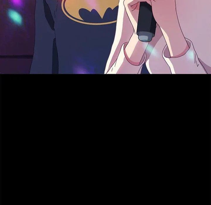 危机四伏的家庭生活 第49话 第62页