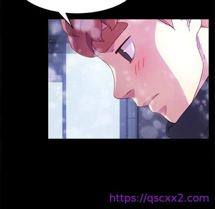 危机四伏的家庭生活 第51话 第121页