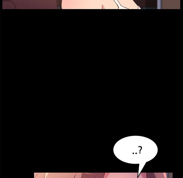 危机四伏的家庭生活 第51话 第35页