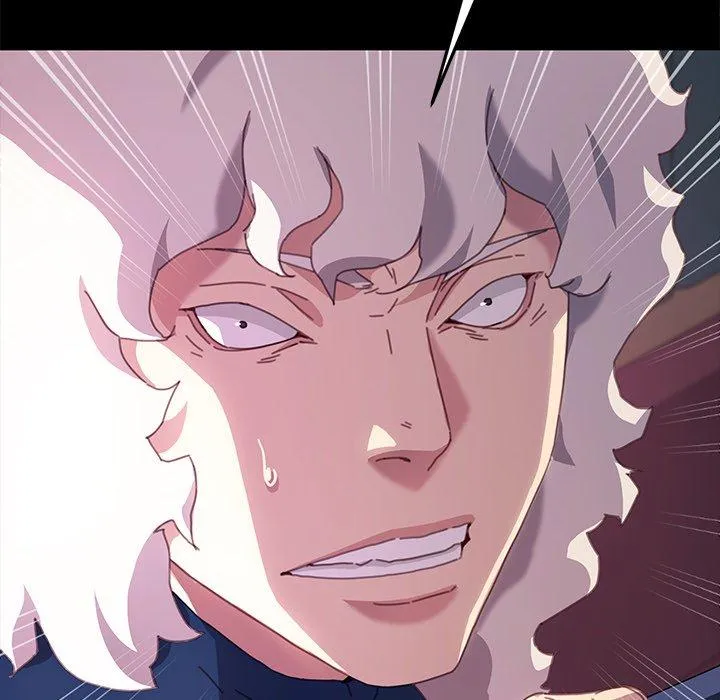 危机四伏的家庭生活 第51话 第140页
