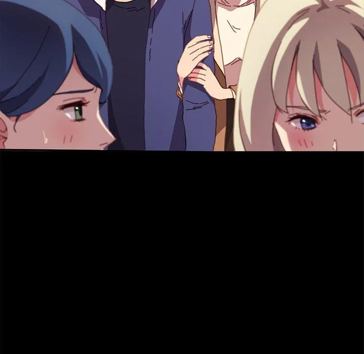 危机四伏的家庭生活 第51话 第68页