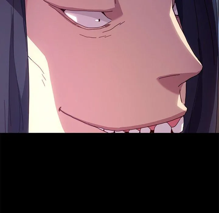 危机四伏的家庭生活 第51话 第87页