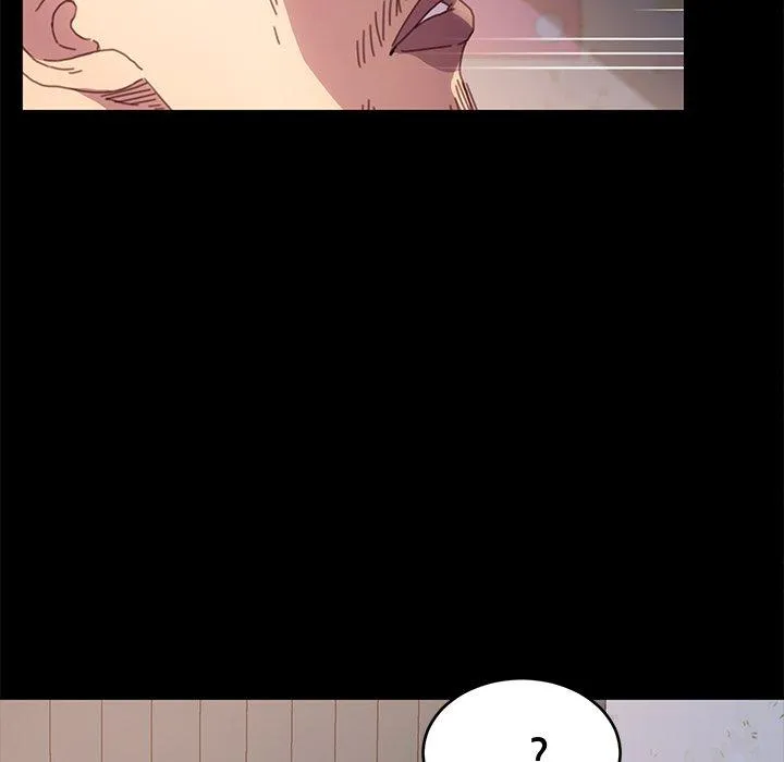 危机四伏的家庭生活 第51话 第136页