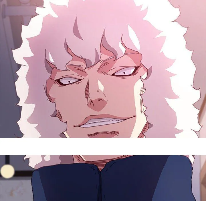 危机四伏的家庭生活 第51话 第156页