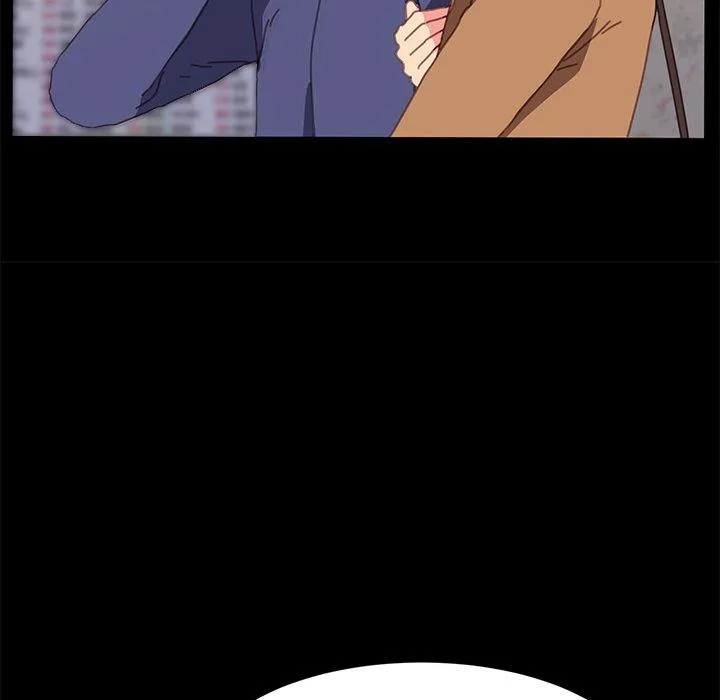 危机四伏的家庭生活 第51话 第62页