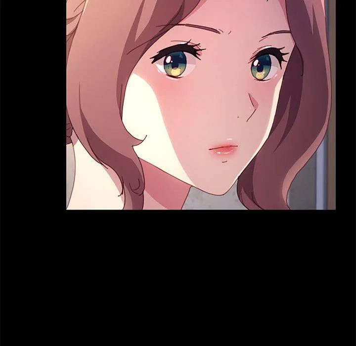 危机四伏的家庭生活 第51话 第36页