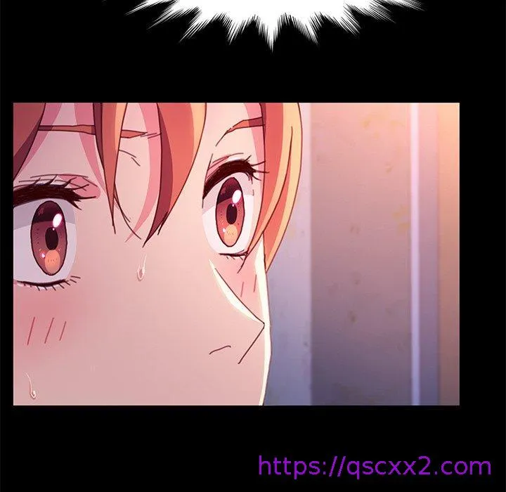 危机四伏的家庭生活 第51话 第89页