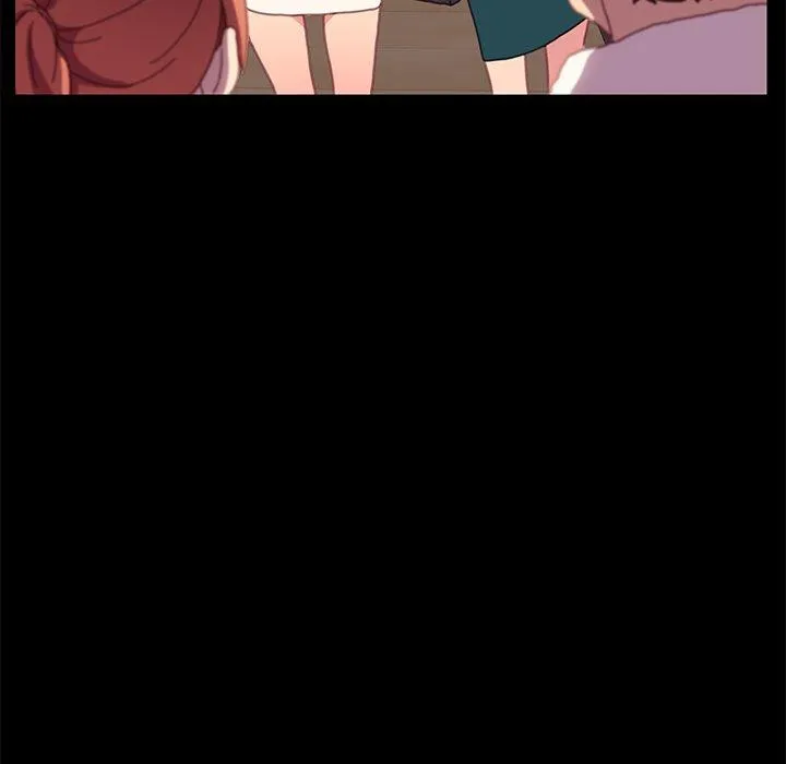 危机四伏的家庭生活 第51话 第66页