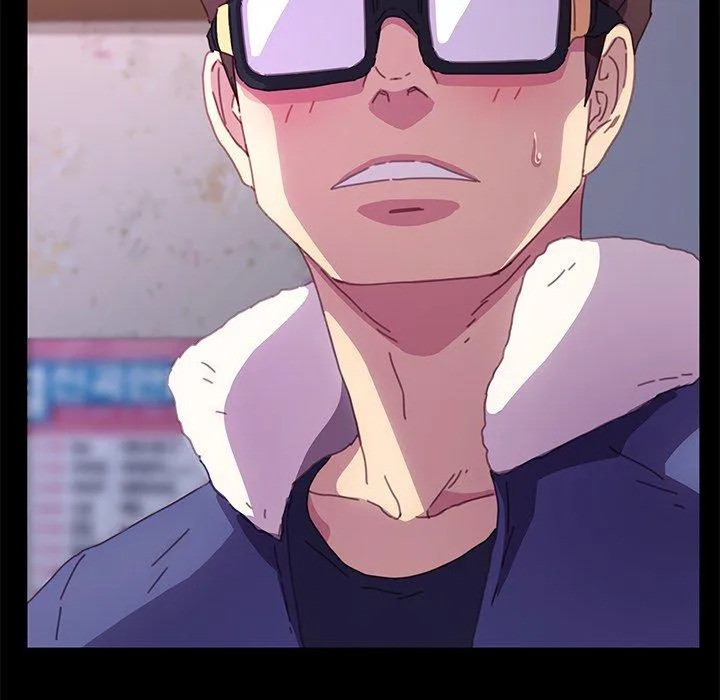 危机四伏的家庭生活 第51话 第143页