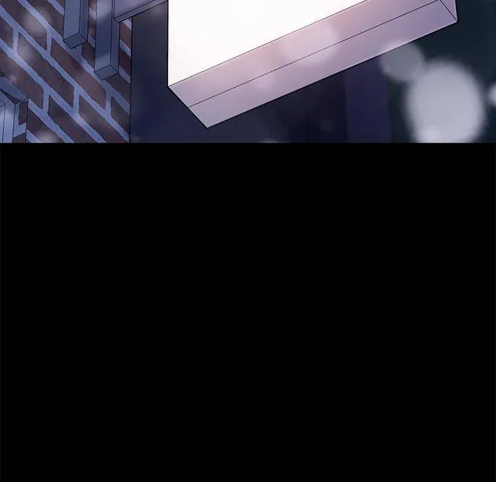 危机四伏的家庭生活 第51话 第11页
