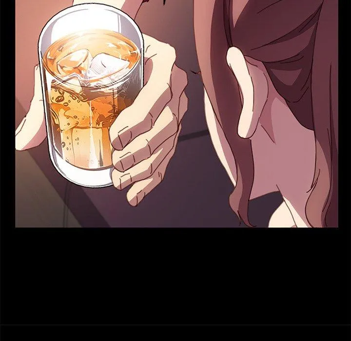 危机四伏的家庭生活 第51话 第40页