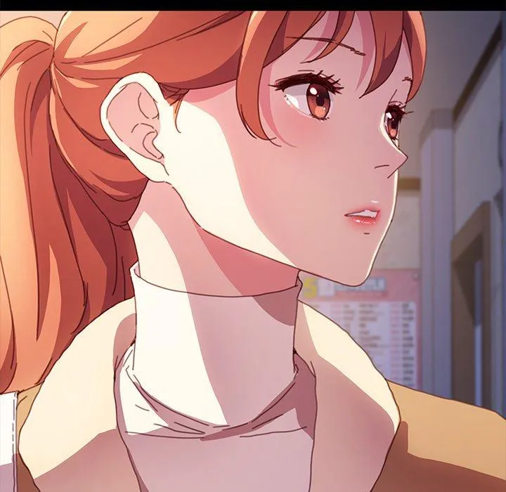 危机四伏的家庭生活 第51话 第71页