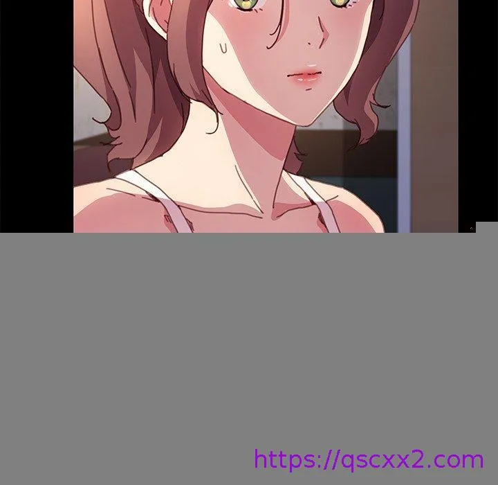 危机四伏的家庭生活 第51话 第25页