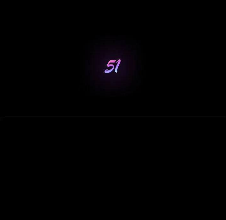 危机四伏的家庭生活 第51话 第19页