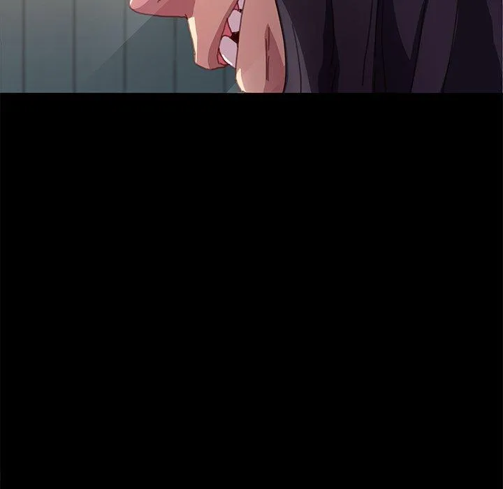 危机四伏的家庭生活 第51话 第76页