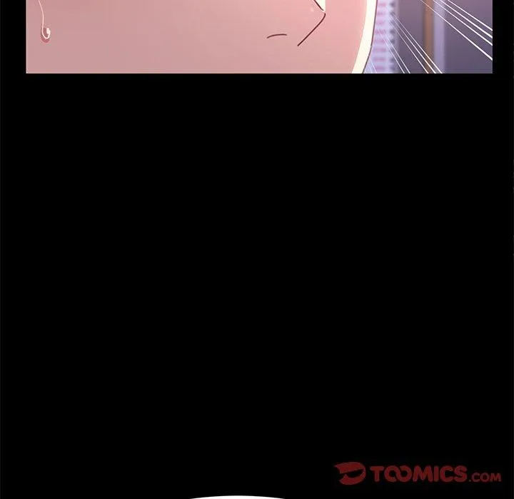 危机四伏的家庭生活 第51话 第78页