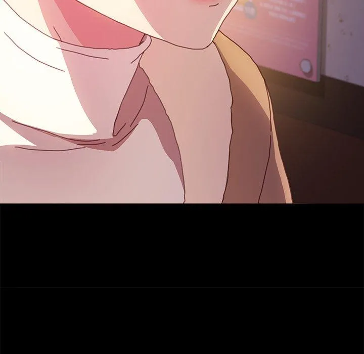 危机四伏的家庭生活 第51话 第104页