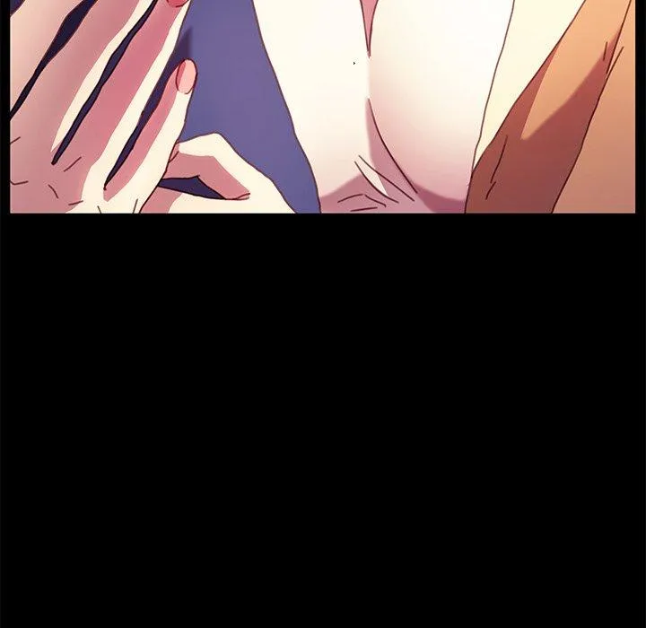 危机四伏的家庭生活 第51话 第60页