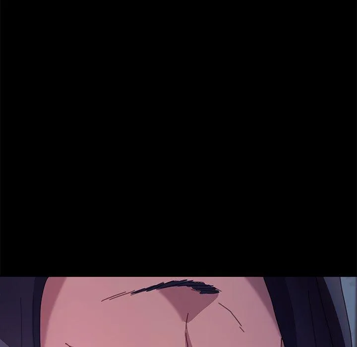 危机四伏的家庭生活 第51话 第86页