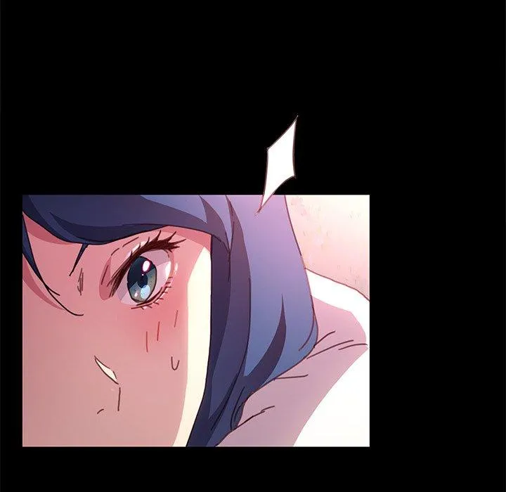 危机四伏的家庭生活 第51话 第28页
