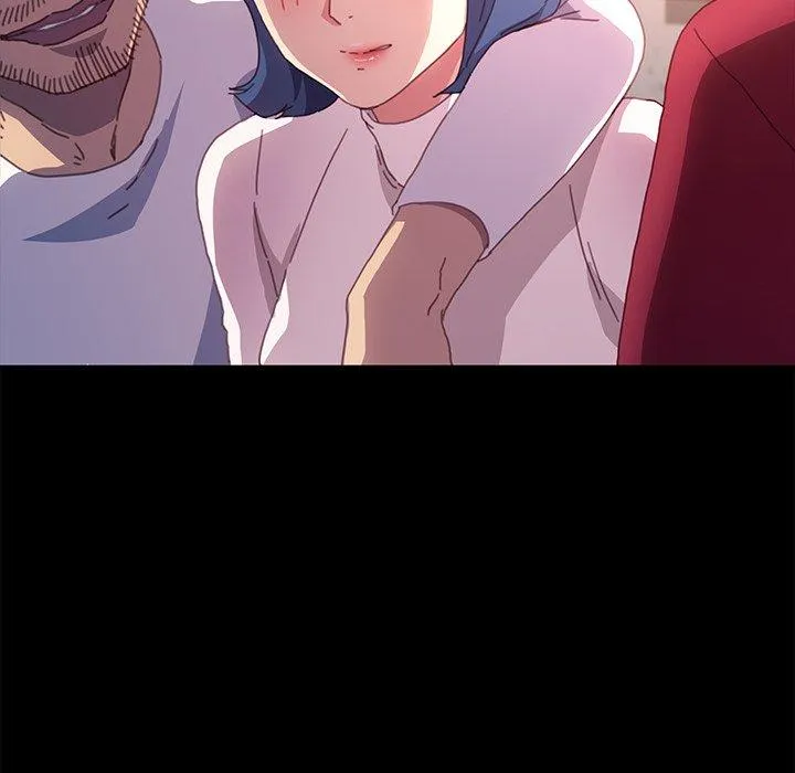 危机四伏的家庭生活 第51话 第38页