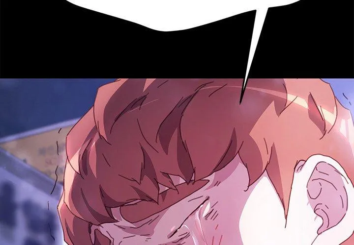 危机四伏的家庭生活 第51话 第2页