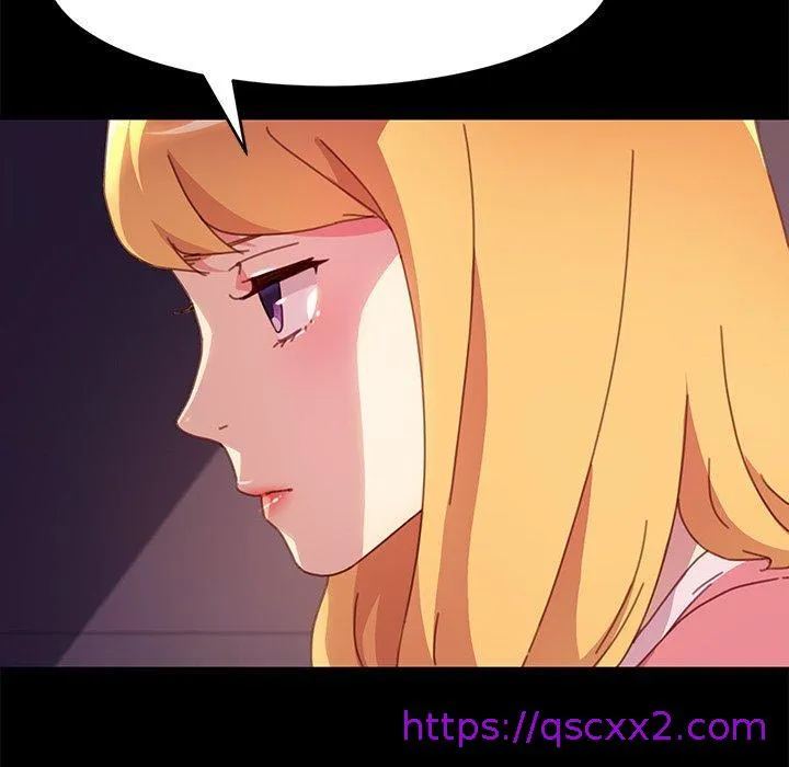 危机四伏的家庭生活 第51话 第113页