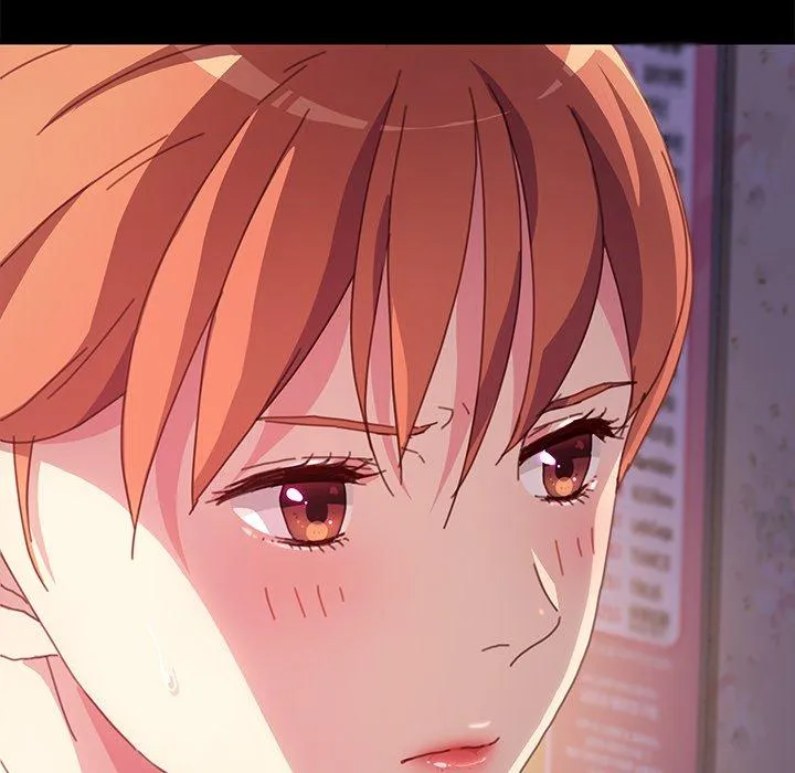 危机四伏的家庭生活 第51话 第103页