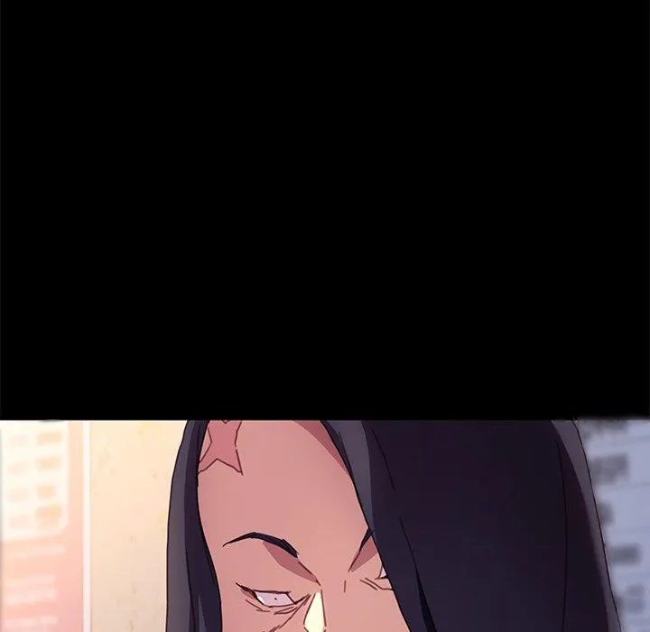 危机四伏的家庭生活 第51话 第22页