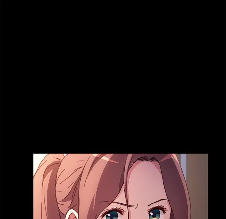 危机四伏的家庭生活 第51话 第24页
