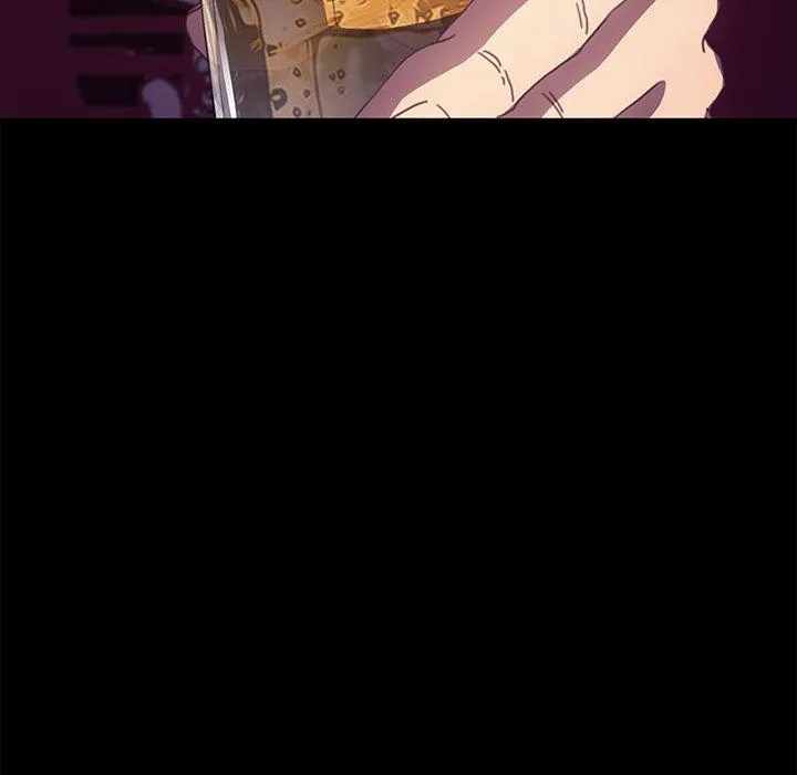 危机四伏的家庭生活 第51话 第31页
