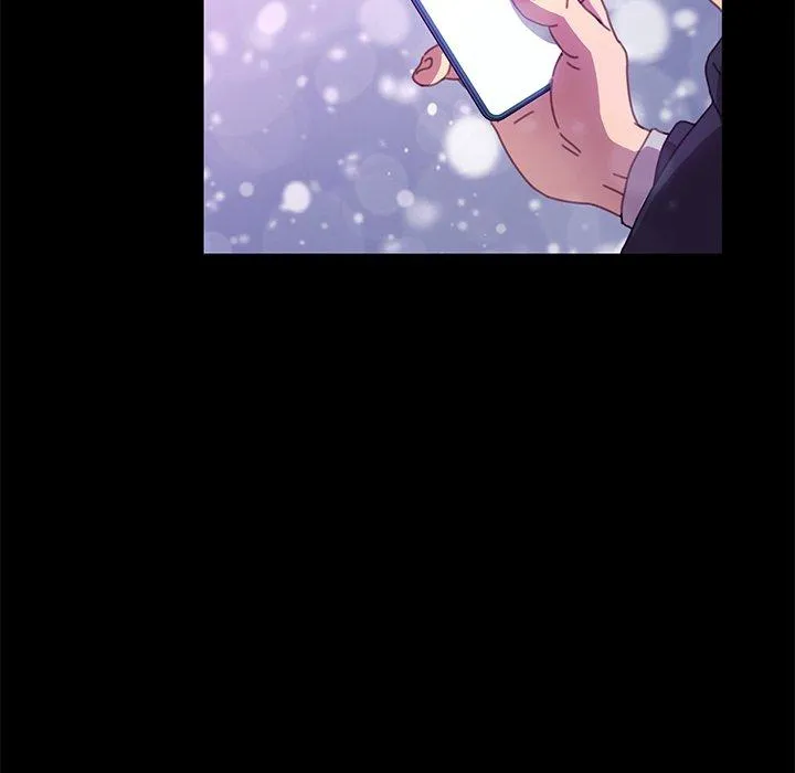 危机四伏的家庭生活 第51话 第118页