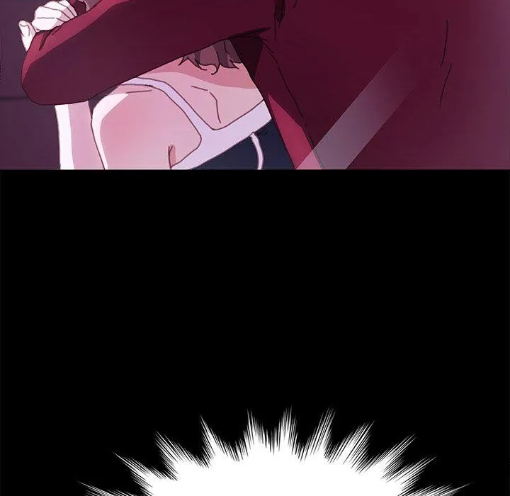 危机四伏的家庭生活 第51话 第74页