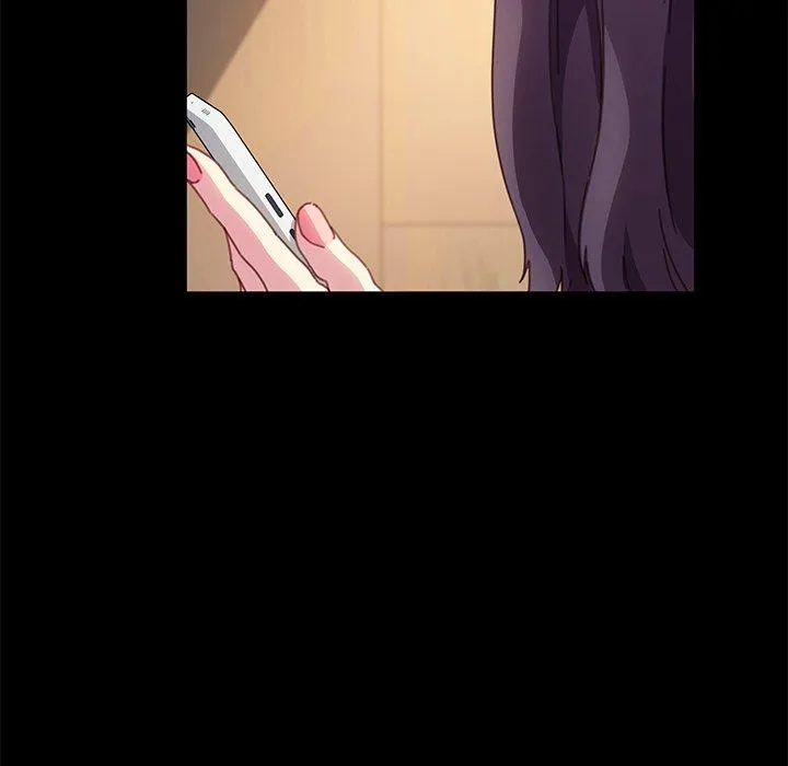 危机四伏的家庭生活 第51话 第106页