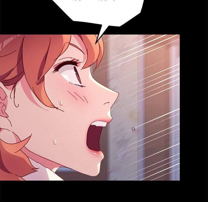 危机四伏的家庭生活 第51话 第151页