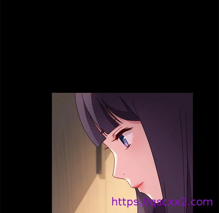 危机四伏的家庭生活 第51话 第105页