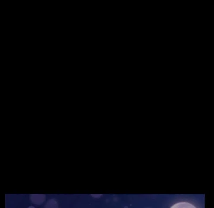 危机四伏的家庭生活 第51话 第114页