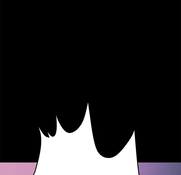 危机四伏的家庭生活 第68话 第114页