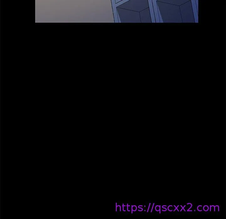 危机四伏的家庭生活 第68话 第64页