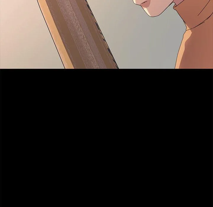 危机四伏的家庭生活 第68话 第53页