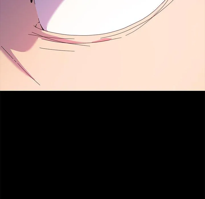 危机四伏的家庭生活 第68话 第130页