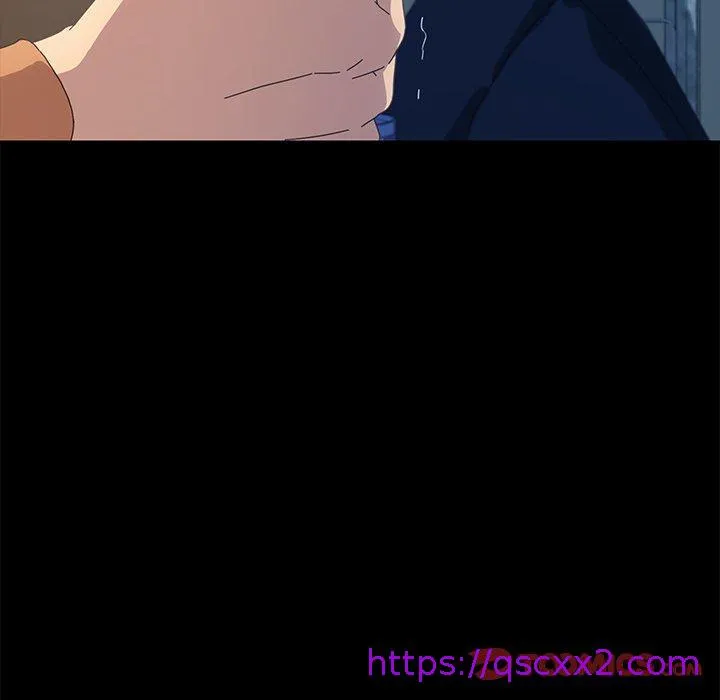 危机四伏的家庭生活 第68话 第32页