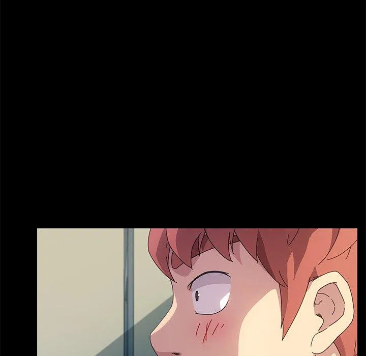 危机四伏的家庭生活 第68话 第45页